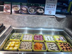 -聚泰微度影院式足道·汤泉·SPA生活馆(姑苏友新店)