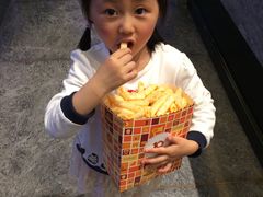 -万达影城(港闸万达广场IMAX店)
