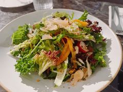 -LESCEDARS Brasserie Bistro香柏树