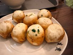 -哑巴生煎(临顿路店)