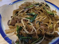 -荔银肠粉·非遗手藝(夫子庙店)