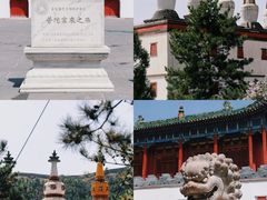-普陀宗乘之庙