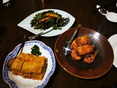 -夜上海(新天地店)