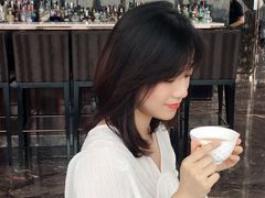 -瑞吉酒店·The Drawing Room闲逸廊·云端下午茶·夜奢Whiskey