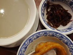 -北京小肠陈饭庄(方庄店)