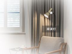 -京东家装(昆明总店)
