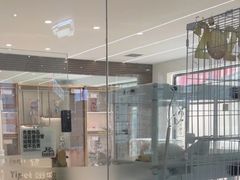 -翊宠yipet猫狗购宠庄园犬舍•猫舍