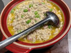 -小绍兴家宴(鲁迅路店)