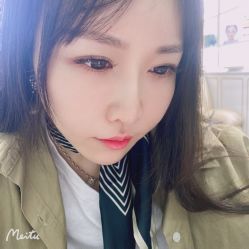 -如一·美甲美睫