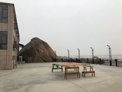 -天然居·漳港海鲜·海景餐厅(南澳总店)