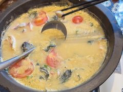 -龚师傅土菜馆.地道农家菜(魅力湘西店)