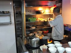 -源记肠粉(华贵路店)