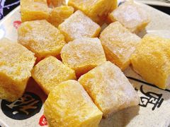-牛九铜火锅