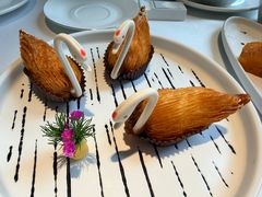 -道海元·潮粤汇 (前滩店)