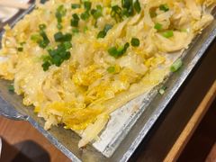 -管氏翅吧(护国寺店)