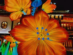 -豫园