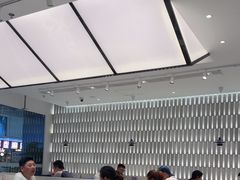 -兰湘子·湘菜小炒(南京江宁万达店)