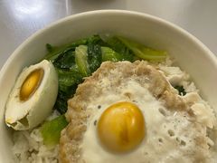 -信行丰炖品皇店(光孝路店)