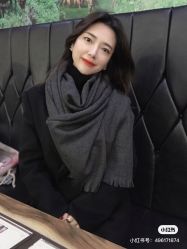 -MY WAY SALON