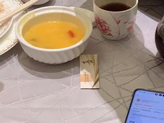 -云天楼国鼎喜宴中心(国鼎店)