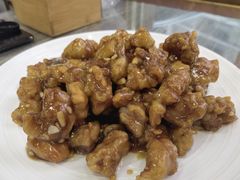 -林之六八·6886大连老菜馆