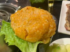 -黑牛の店·和牛烧肉(大悦城店)
