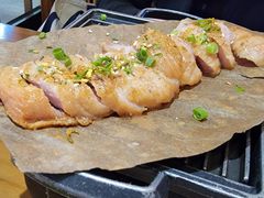 -有喜屋·深夜食堂(环宇荟店)