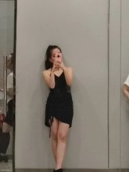 -单色舞蹈