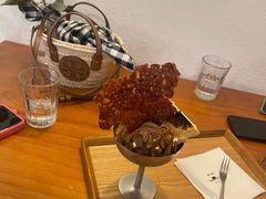 -Ginko银子(青龙街店)