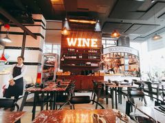 -Cocotte Farm Roast & Winery
