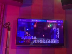 -唱吧麦颂KTV(高新店)