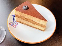 -糖房咖啡(南锣鼓巷店)