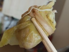 -食其家·牛丼咖喱(A世界店)