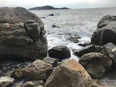 -宋井风景区