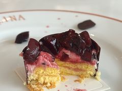 -Angelina安吉丽娜(恒隆广场店)