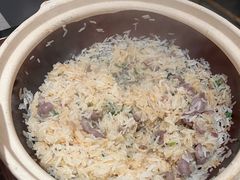 -大鸽饭(岗顶店)