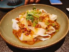 -丝路金桃·新疆菜(徐汇店)