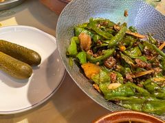 -湘鲜小灶·湖南土菜馆(龙华店)