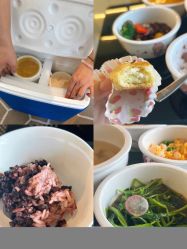 -巍阁高端月子会所