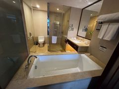 -天目湖御水温泉·度假酒店