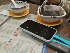 -仁信双皮奶(庙前直街店)