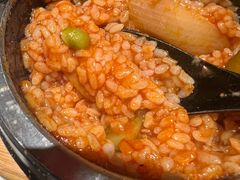 -俄士厨房(时代天街店)