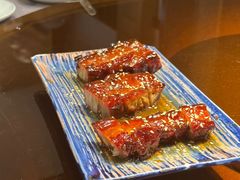 -粤·向群饭店(泮塘路店)