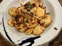 -湘缘道客•湘缘饭店·25年湘菜馆(古墩路店)