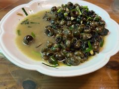 -途中饭店(开化店)