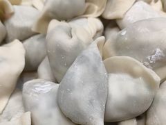 -炳记云饺(德政总店)