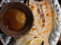 -三川·十酒Izakaya(南昌路店)