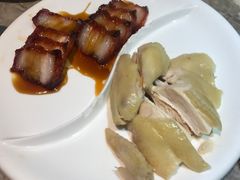 -松雅轩(大源店)