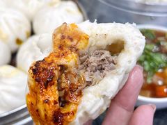 -胡家包子·清真(大众巷店)