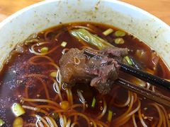 -蒋六十八梯眼镜面(渝中店)